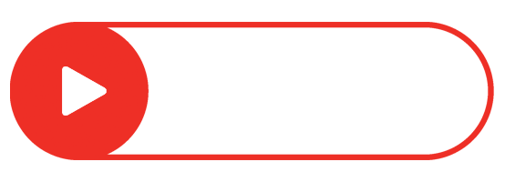 Stream Live News